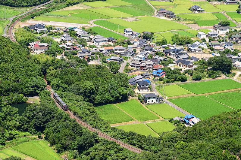 r2025.07.30-da139.jpg