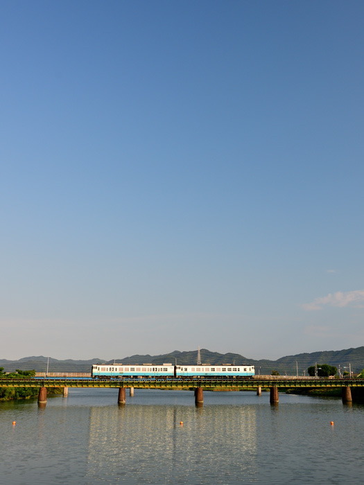 r2025.07.31-d6014.jpg