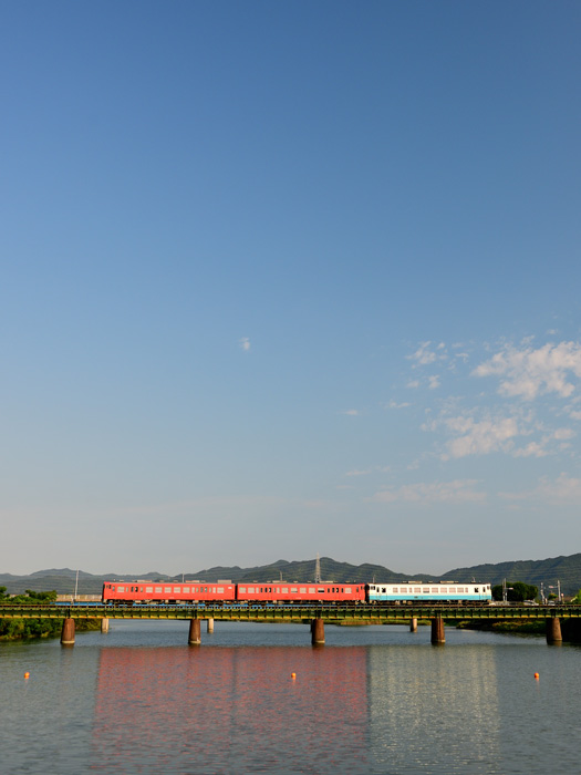 r2025.07.31-d6036.jpg