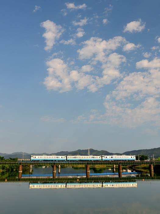 r2025.07.31-d6092.jpg