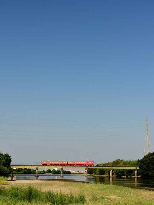 r2025.07.31-d6178.jpg