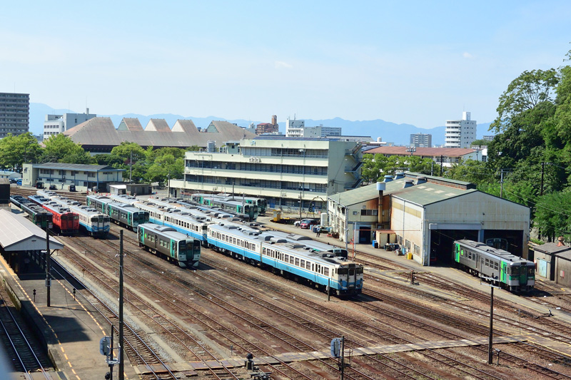 r2025.07.31-d9008.jpg