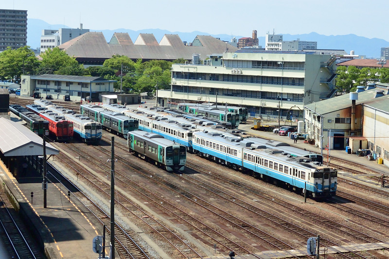 r2025.07.31-d9008a.jpg