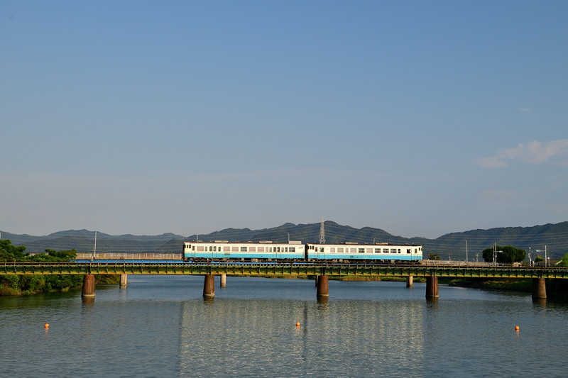 r2025.07.31-da022.jpg