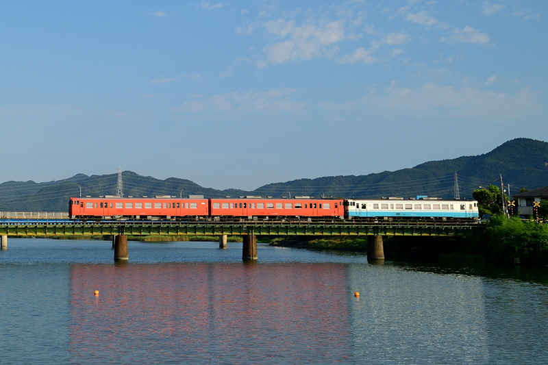 r2025.07.31-da044.jpg