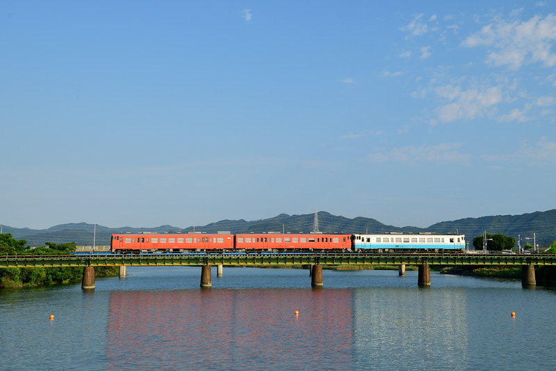r2025.07.31-da056.jpg