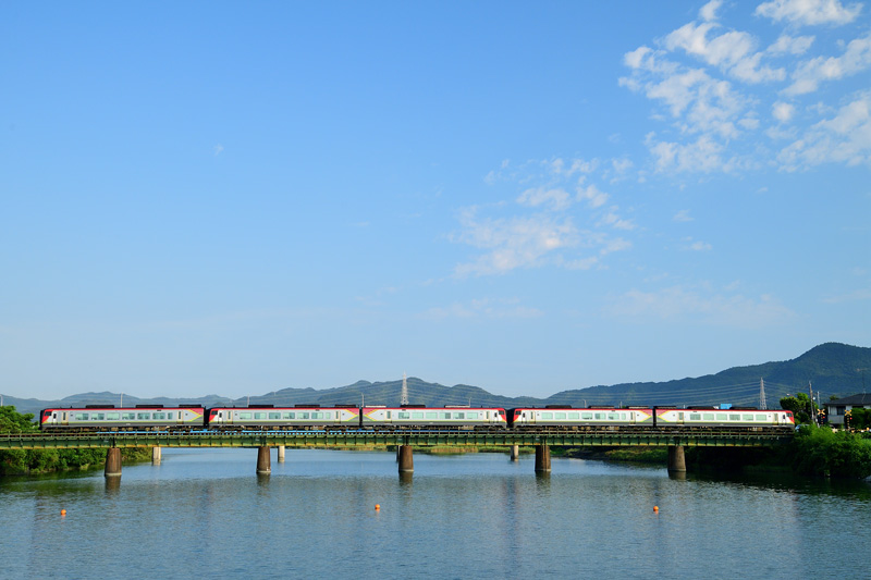 r2025.07.31-da088.jpg