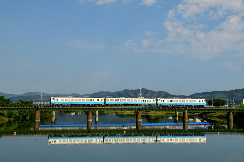 r2025.07.31-da136.jpg