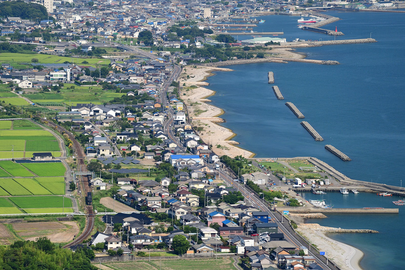 r2025.07.31-da149.jpg