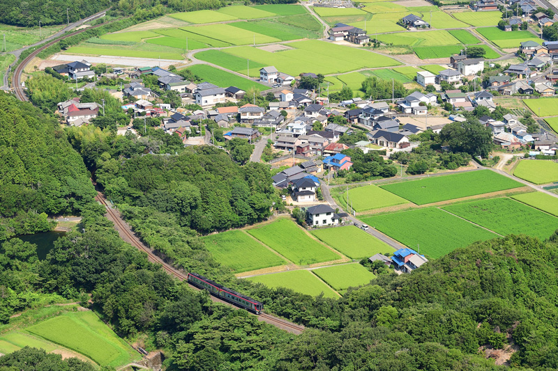 r2025.07.31-da208.jpg