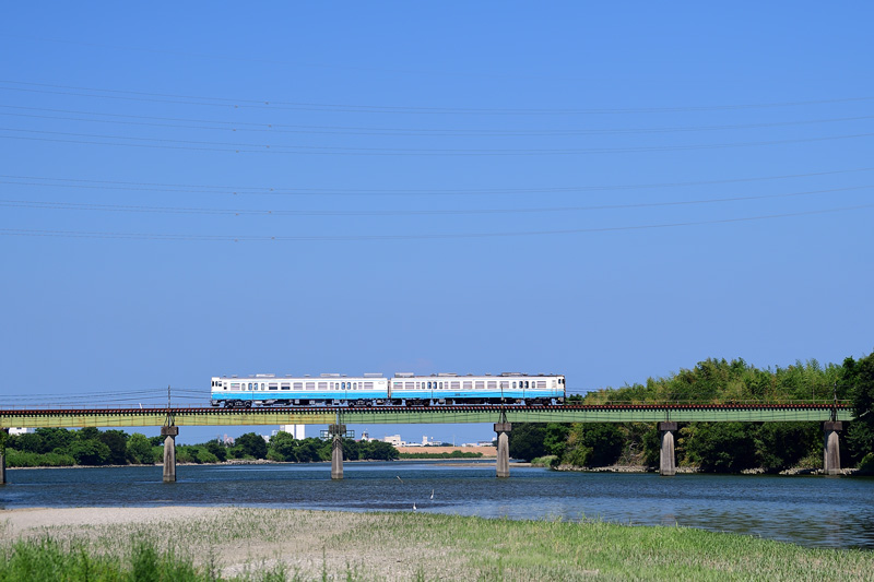 r2025.07.31-da323.jpg
