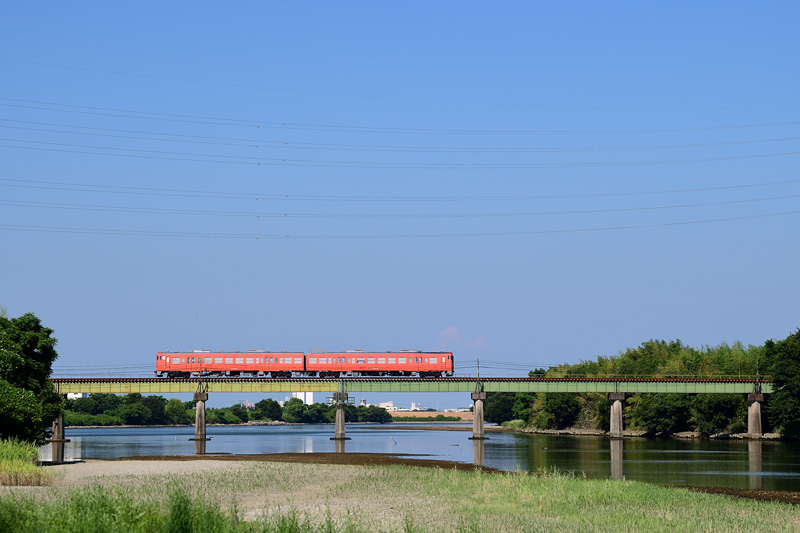 r2025.07.31-da354.jpg