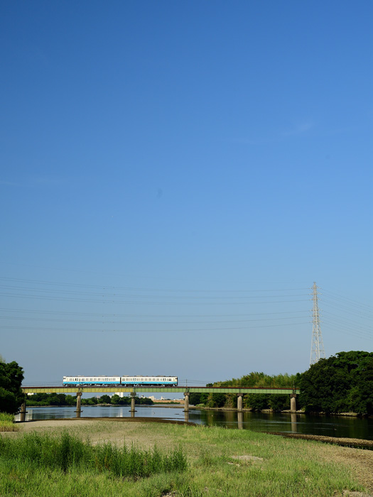 r2025.07.31-da374.jpg