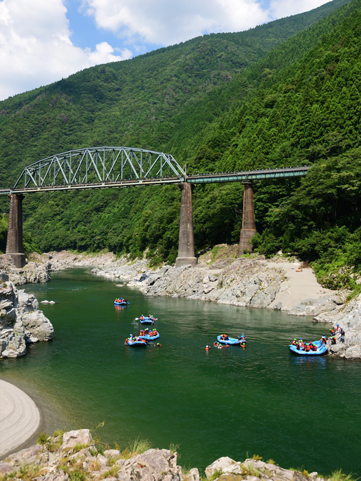 r2025.08.01-d6077.jpg