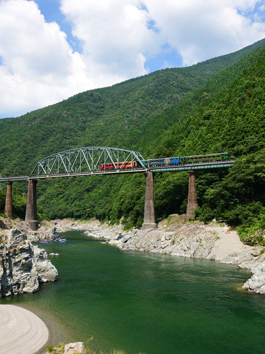 r2025.08.01-d6081.jpg