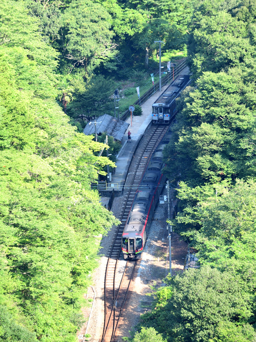 r2025.08.01-da020.jpg