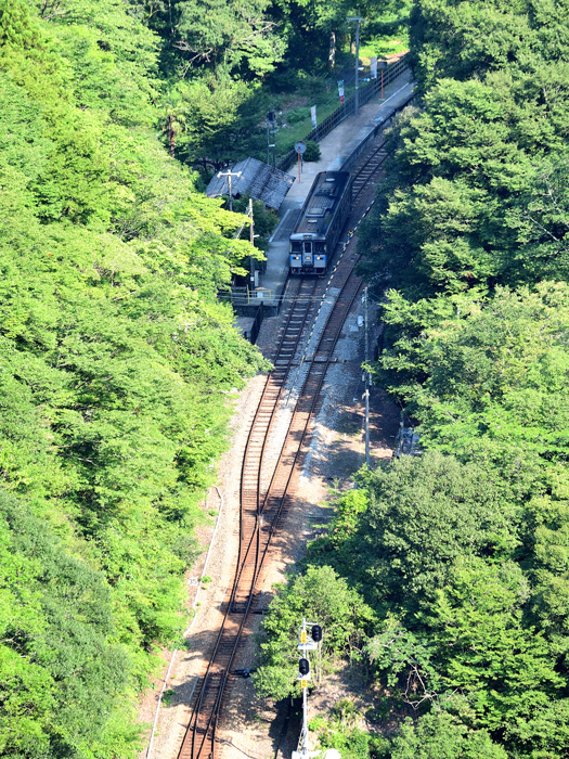r2025.08.01-da043.jpg