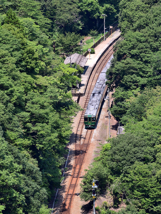 r2025.08.01-da105.jpg