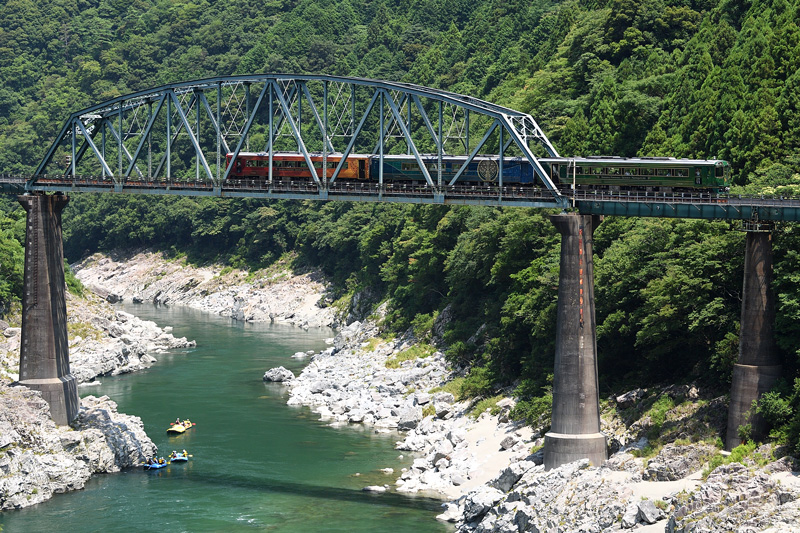 r2025.08.01-da252.jpg