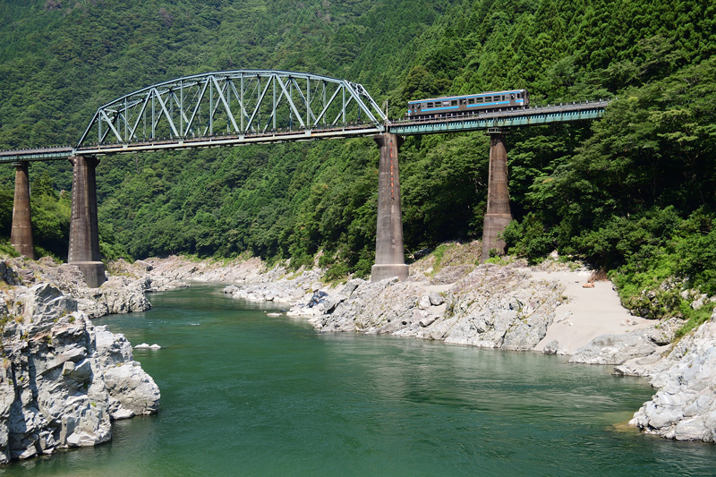 r2025.08.01-da349.jpg