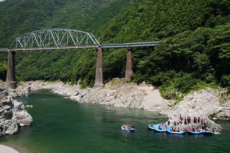 r2025.08.01-da355.jpg