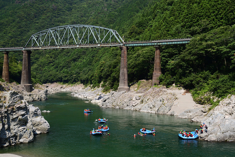 r2025.08.01-da356.jpg