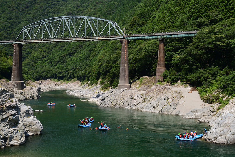 r2025.08.01-da358.jpg