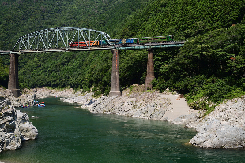 r2025.08.01-da363.jpg