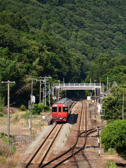 r2025.08.01-da414.jpg