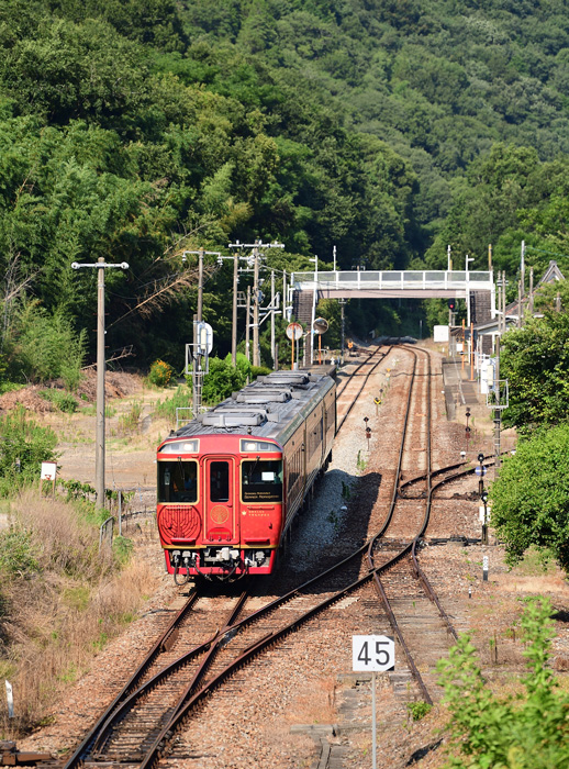 r2025.08.01-da440.jpg