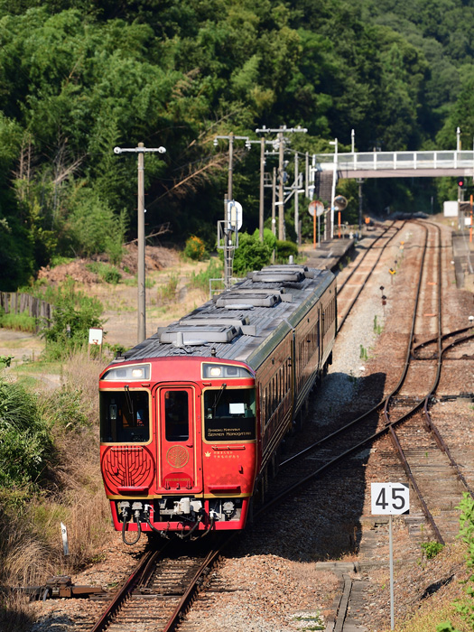 r2025.08.01-da451.jpg