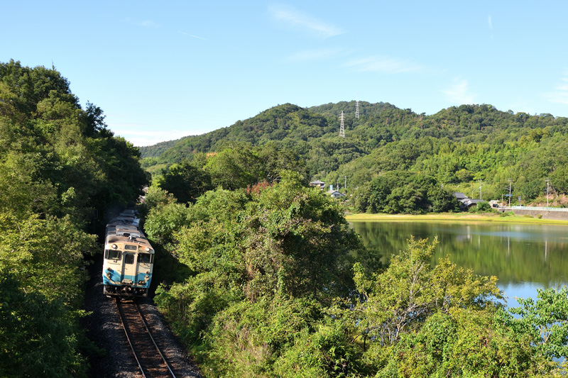 r2025.08.21-d6035.jpg