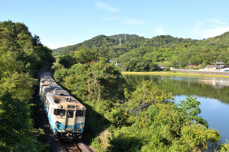 r2025.08.21-d6045.jpg