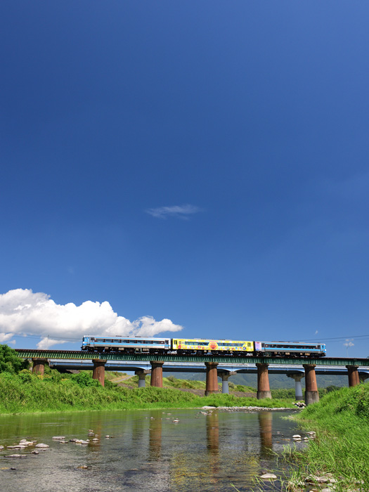 r2025.08.21-d6078.jpg