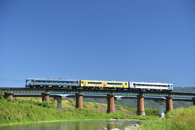 r2025.08.21-da080.jpg