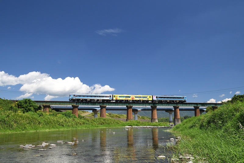 r2025.08.21-da155.jpg