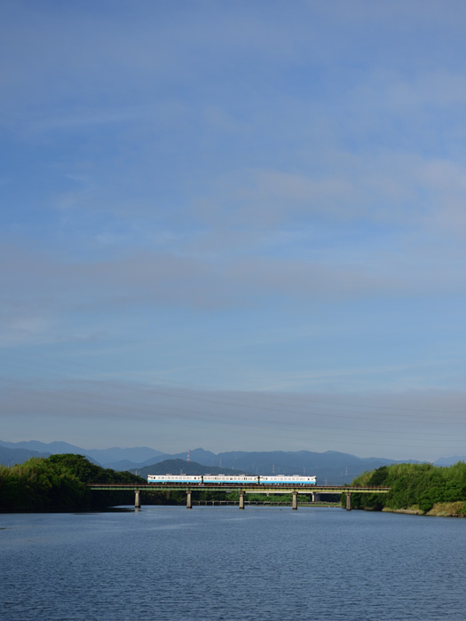 r2025.08.22-d6043.jpg