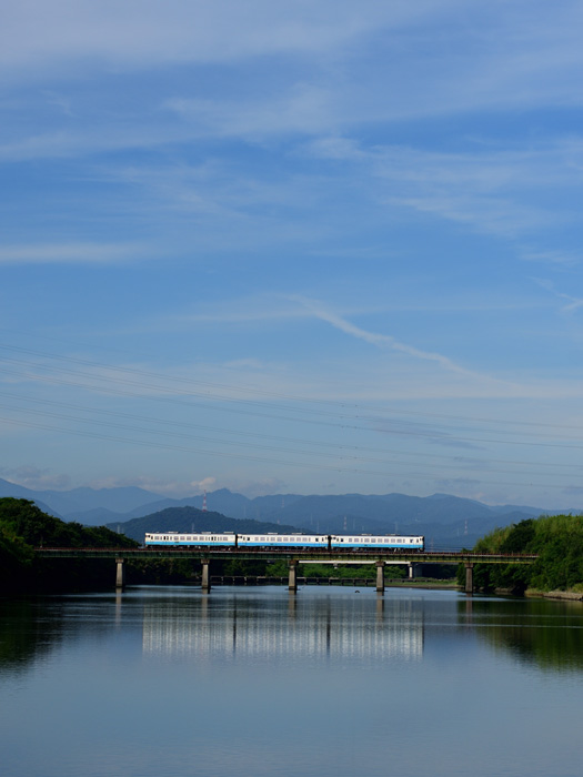 r2025.08.22-d6093.jpg