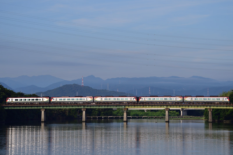 r2025.08.22-da015.jpg
