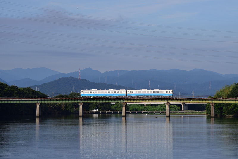 r2025.08.22-da035.jpg