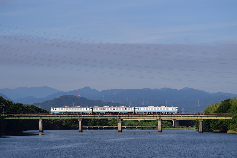 r2025.08.22-da073.jpg