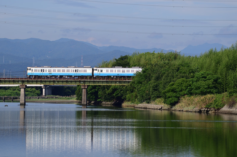 r2025.08.22-da136.jpg