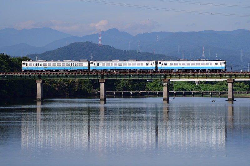 r2025.08.22-da160.jpg