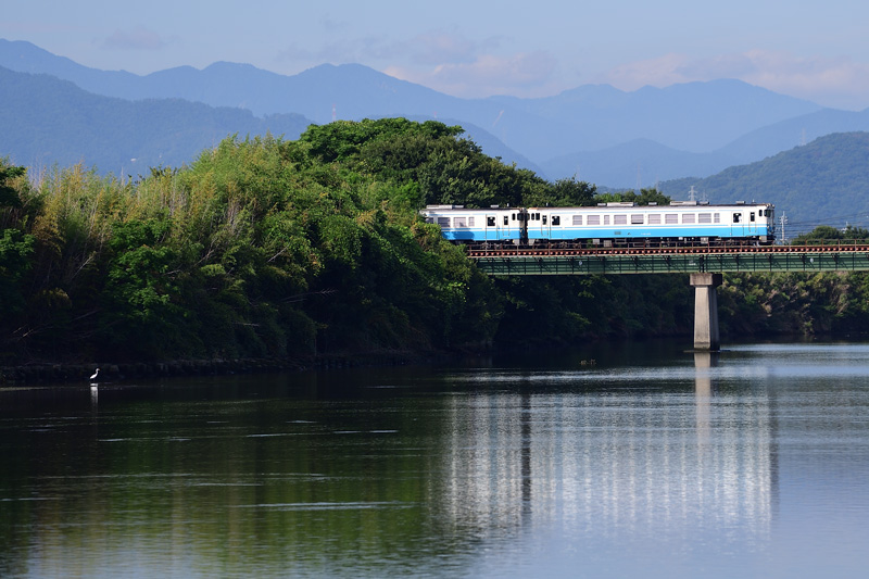 r2025.08.22-da179.jpg