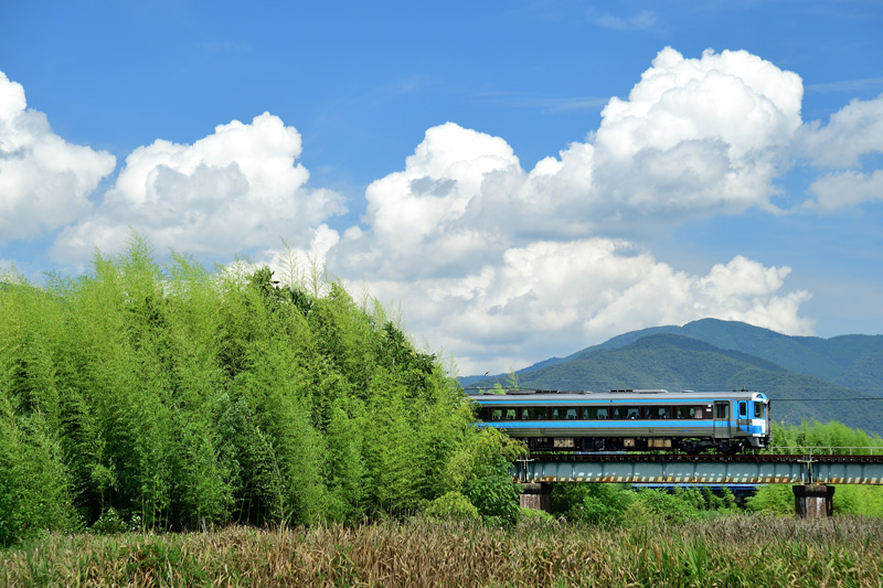 r2025.08.22-da190.jpg