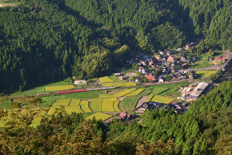r2025.08.23-d6057.jpg