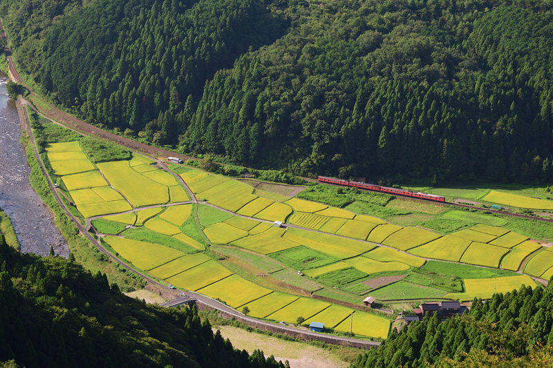 r2025.08.23-d6074a.jpg