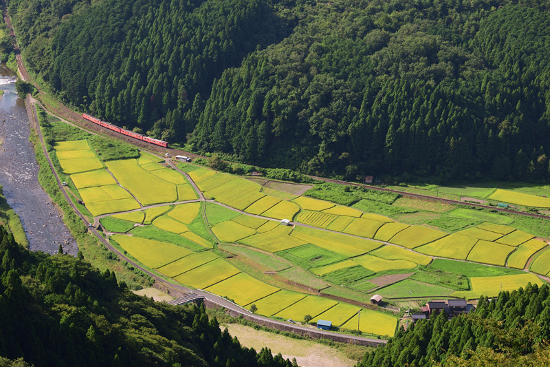 r2025.08.23-d6114a.jpg