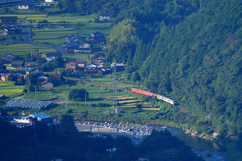 r2025.08.23-da047.jpg
