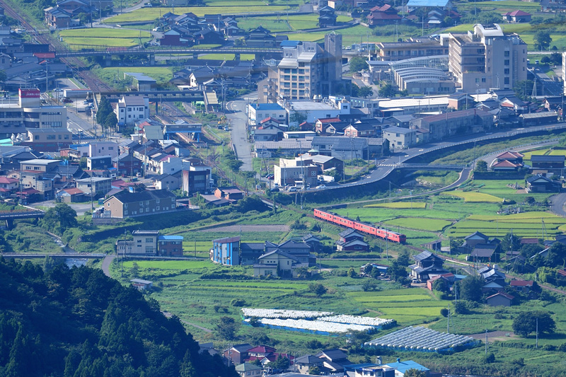 r2025.08.23-da276.jpg